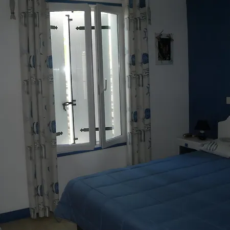 L'escapade - Ile D'oleron * Saint-Georges-d'Oleron