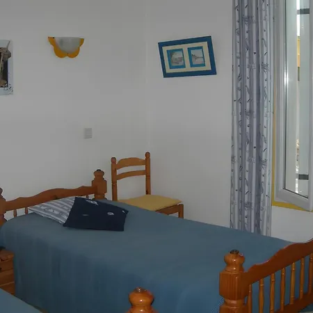 L'escapade - Ile D'oléron Hébergement de vacances Saint-Georges-d'Oleron